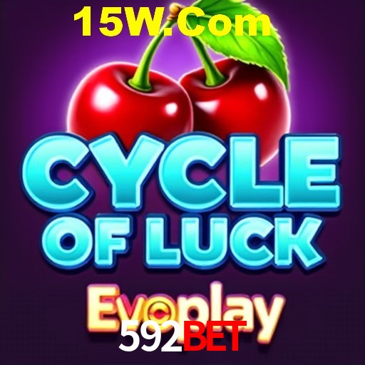 The Great Icescape Slot - PG Soft