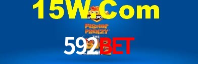 Welcome Bonus - Golden Dragon